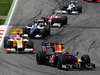 GP SPAGNA